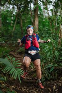 BIB: 5710
                            <button type="button" onclick="openModal(22523072)" class="btn btn-primary btn-sm float-right btn-popup" data-toggle="modal" data-target=".modal-high-quality">
                        <i class="fas fa-shopping-cart"></i> Add to Cart
                    </button>
                                            <button type="button" onclick="isThisMe(22523072, true)" class="btn btn-success btn-sm float-right btn-popup btn-isme hidden" data-toggle="tooltip" data-placement="bottom" title="นี่คือรูปของคุณใช่ไหม คลิกที่นี่เพื่อเอาเข้าอัลบั้ม">
                        <i class="fas fa-plus"></i> Add to album
                    </button>
                    <button type="button" onclick="isThisMe(22523072, false)" class="btn btn-warning btn-sm float-right btn-popup btn-isnotme hidden">
                        <i class="fas fa-ban"></i> Remove from album
                    </button>